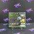 Army Men World War Team Assault PS1 PlayStation 1 + Reg Card CIB - Excellent