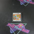 Spongebob Squarepants The Yellow Avenger Nintendo DS Complete - Excellent