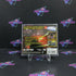 Armada Sega Dreamcast Complete - Excellent