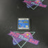 SeaWorld Adventure Parks Shamu's Deep Sea Adventure Nintendo DS CIB - Excellent