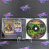 Army Men World War Team Assault PS1 PlayStation 1 + Reg Card CIB - Excellent
