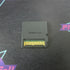 Lego Battles Nintendo DS Complete - Excellent