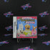 Paws & Claws Pampered Pets Nintendo DS Complete - Excellent
