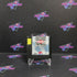 Bill Walsh College Football 95 Sega Genesis Complete - Excellent