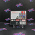 Mario Kart Nintendo DS Complete - Excellent