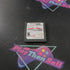 Mario Kart Nintendo DS Complete - Excellent