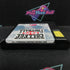 Bill Walsh College Football 95 Sega Genesis Complete - Excellent