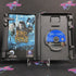 Lord of the Rings The Two Towers Nintendo GameCube Complete - Refurbished