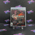 Castlevania Lords of Shadow Collection PS3 PlayStation 3 Complete - Excellent