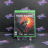 Shadow of the Tomb Raider Xbox One Complete - Refurbished