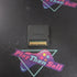 Deer Drive Nintendo DS Complete - Excellent