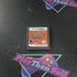 Super Monkey Ball Touch & Roll Nintendo DS Complete - Excellent