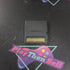 The Sims 2 Castaway Nintendo DS Complete - Excellent