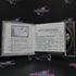 Lode Runner PS1 PlayStation 1 + Reg Card Complete - Excellent