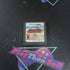 The Sims 2 Castaway Nintendo DS Complete - Excellent