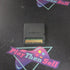 Looney Tunes Duck Amuck Nintendo DS Complete - Excellent