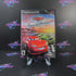 Cars Race O Rama PS2 PlayStation 2 Complete - Excellent