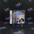 Meet the Robinsons Nintendo DS Complete - Excellent