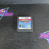 Paws & Claws Pampered Pets Nintendo DS Complete - Excellent