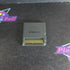 Paws & Claws Pampered Pets Nintendo DS Complete - Excellent