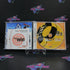 Crazy Taxi Sega Dreamcast + Reg Card Complete - Excellent