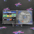 NBA 2K1 Sega Dreamcast Complete - Excellent