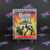 Guitar Hero World Tour PS3 PlayStation 3 Complete - Excellent
