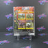 Vietcong Purple Haze PS2 PlayStation 2 + Reg Card Complete - Excellent