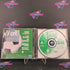Fox Sports Golf '99 PS1 PlayStation 1 + Reg Card Complete - Excellent