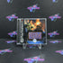 Medal of Honor Underground PS1 PlayStation 1 Complete - Excellent