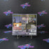 Medal Of Honor PS1 PlayStation 1 Complete - Excellent