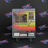 Guitar Hero World Tour PS3 PlayStation 3 Complete - Excellent