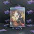 Armored Core V PS3 PlayStation 3 Complete - Excellent