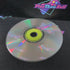 Virtua Tennis Sega Dreamcast Complete - Excellent