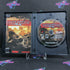 Sniper Elite PS2 PlayStation 2 Complete - Excellent