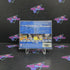NBA 2K1 Sega Dreamcast Complete - Excellent