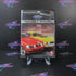Ford Mustang PS2 PlayStation 2 Complete - Excellent