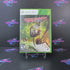 Earth Defense Force Insect Armageddon Xbox 360 AD/DD/NM - Very Good
