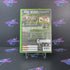 Earth Defense Force Insect Armageddon Xbox 360 AD/DD/NM - Very Good
