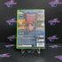 Iron Man 2 Xbox 360 AD/NM - Very Good