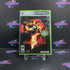 Resident Evil 5 Xbox 360 PH AD/NM - Very Good