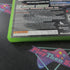 Shift 2 Unleashed Xbox 360 AD Complete  CIB - Very Good