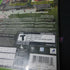 Earth Defense Force Insect Armageddon Xbox 360 AD/DD/NM - Very Good