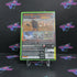 Battlefield 2 Modern Combat Xbox 360 PH AD/NM - Very Good