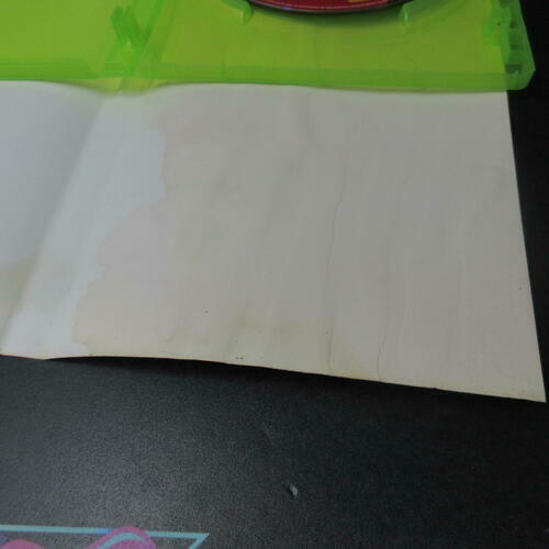 Red Dead Redemption PH Xbox 360 AD/NM - Very Good