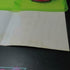 Red Dead Redemption PH Xbox 360 AD/NM - Very Good