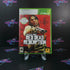 Red Dead Redemption PH Xbox 360 AD/NM - Very Good