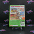 Madagascar Kartz Xbox 360 AD Complete CIB - Very Good