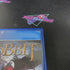 LEGO The Hobbit PS4 PlayStation 4 AD Complete CIB - Very Good