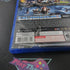 LEGO The Hobbit PS4 PlayStation 4 AD Complete CIB - Very Good